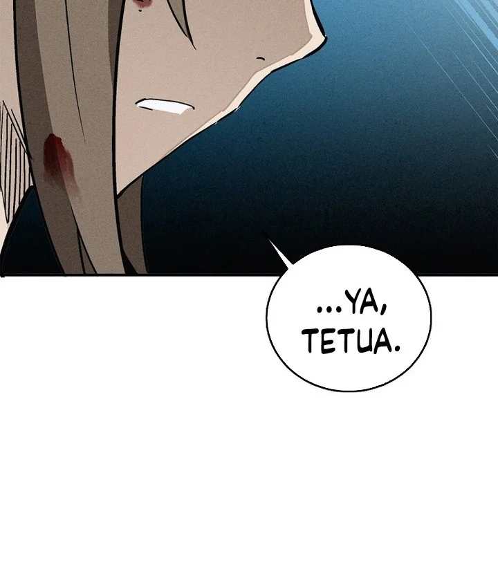 I Reincarnated as a Legendary Surgeon Chapter 164 Fix Gambar 30